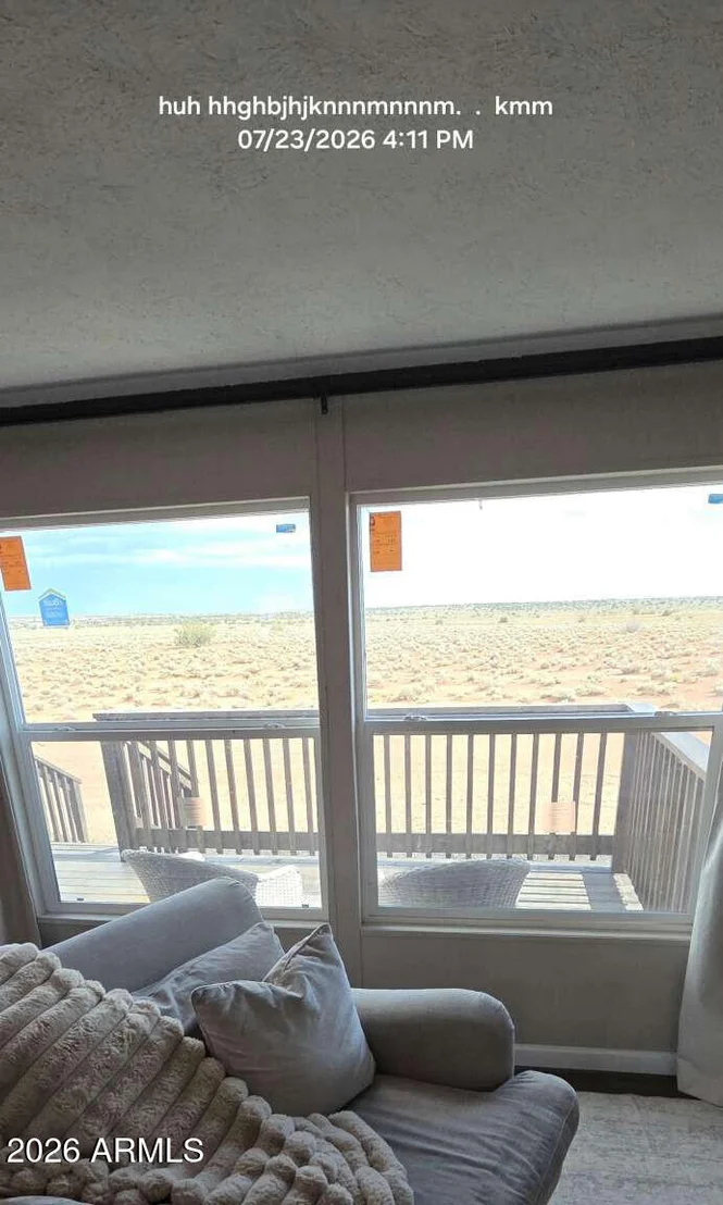 Photo of 5204 LEE Road
