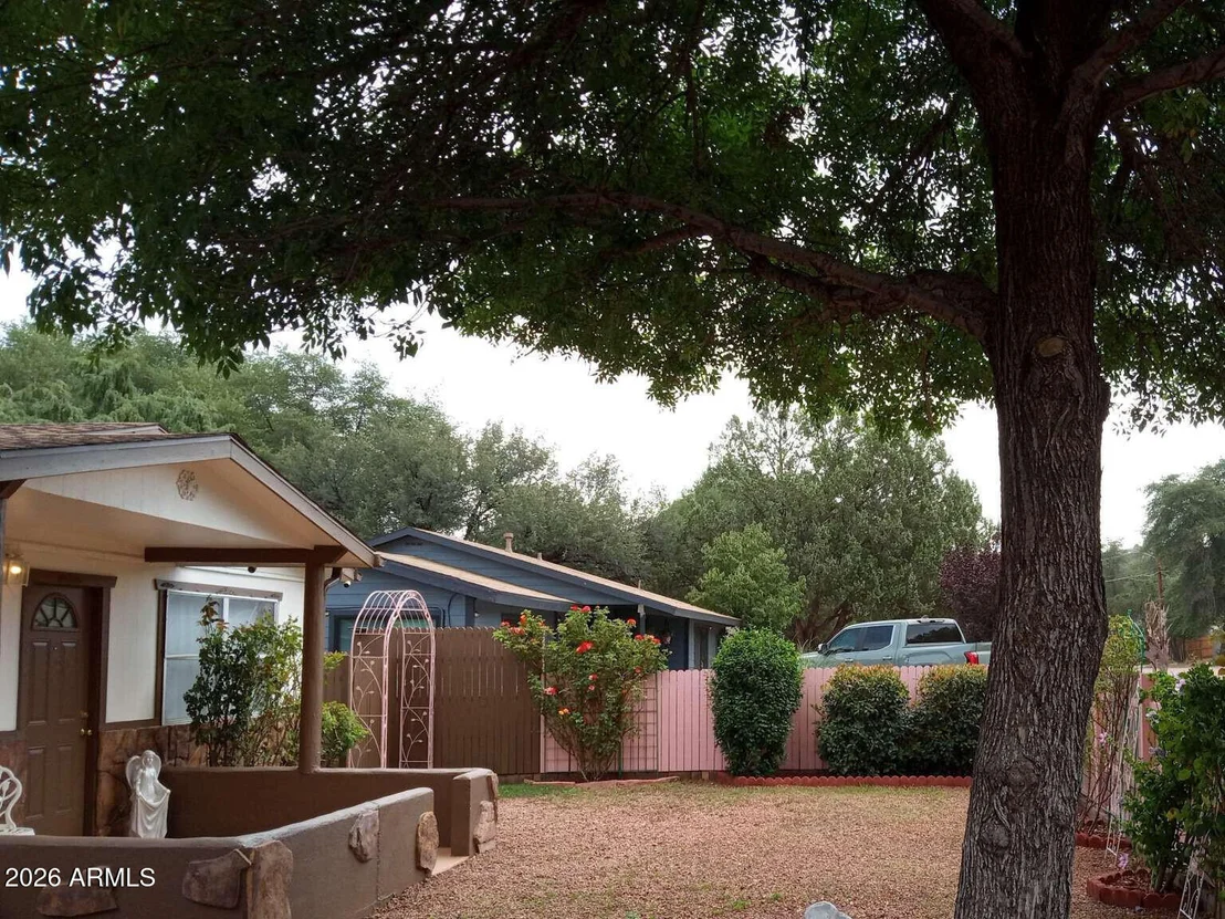 Photo of 300 E PHOENIX Street
