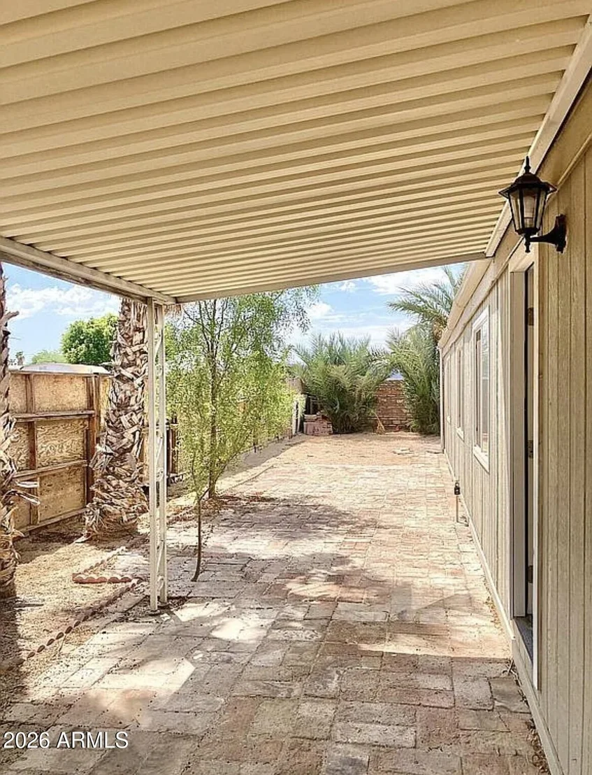 Photo of 13245 E 39TH Way