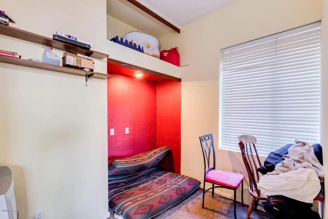 Photo of 43 N HOBSON Street