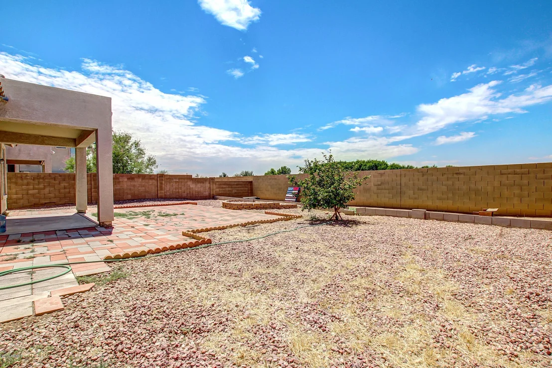 Photo of 6320 N 69TH Drive