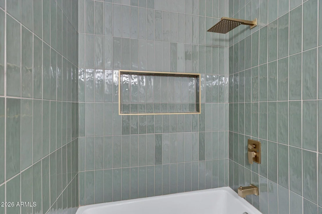 Photo of 5533 W WEST WIND Drive