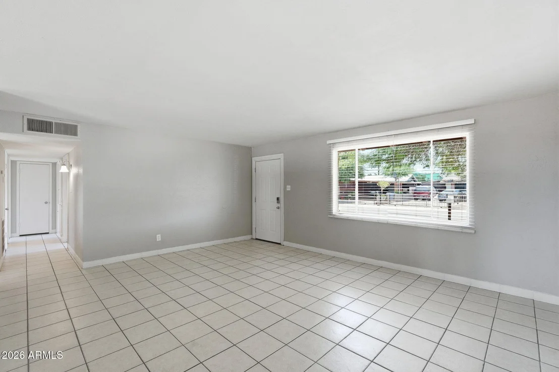 Photo of 2964 N 53RD Drive