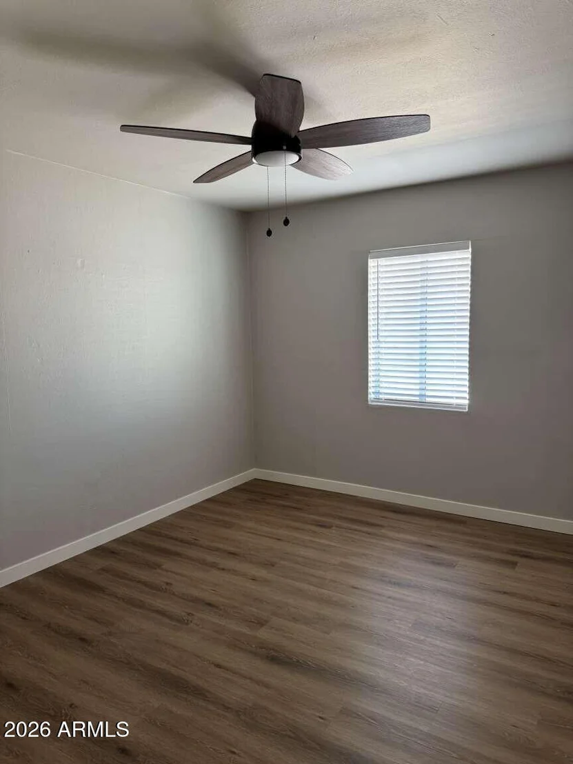 Photo of 3006 W STELLA Lane