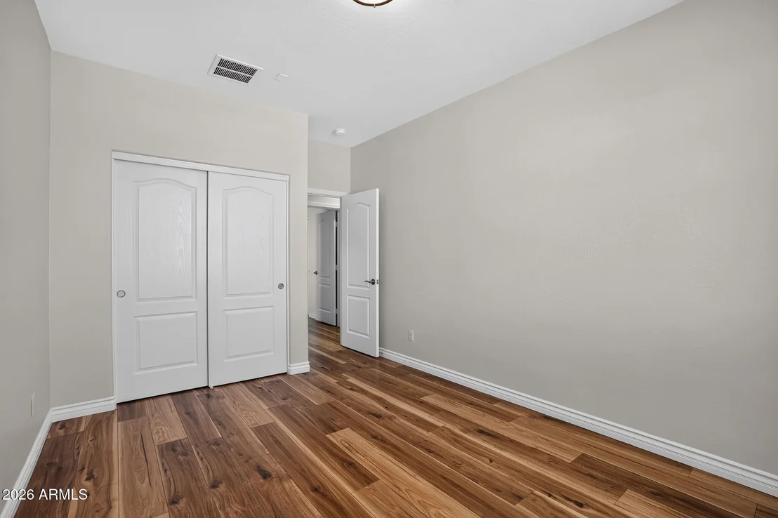 Photo of 6909 W CARTER Road