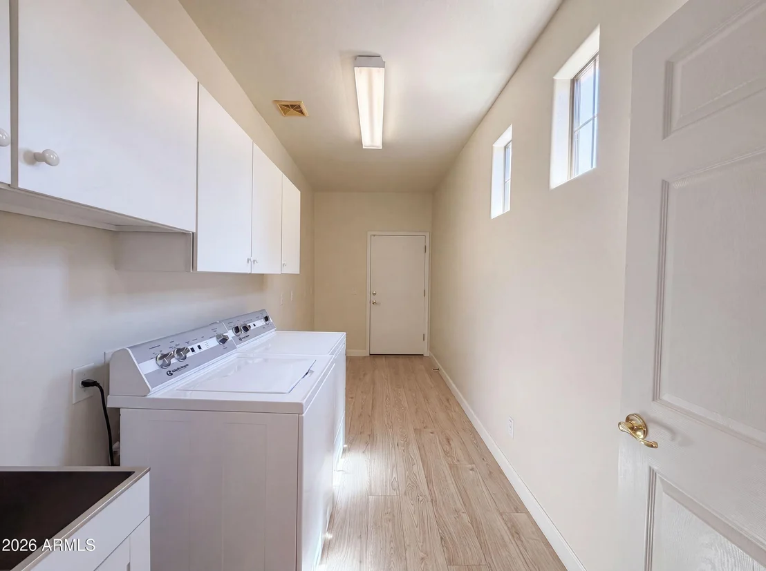Photo of 42504 W ABBEY Road