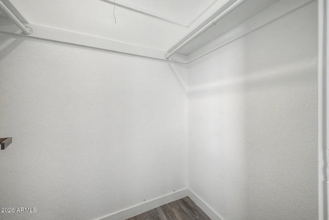 Photo of 3030 N 64TH Drive