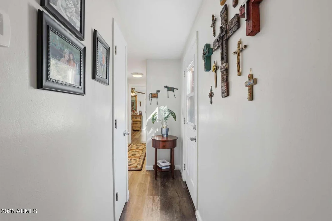 Photo of 110 E PINE Street
