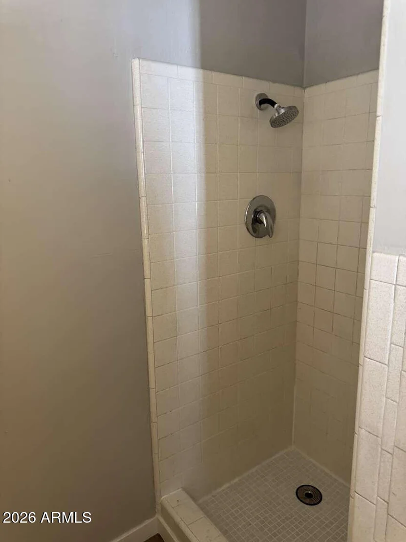 Photo of 3006 W STELLA Lane