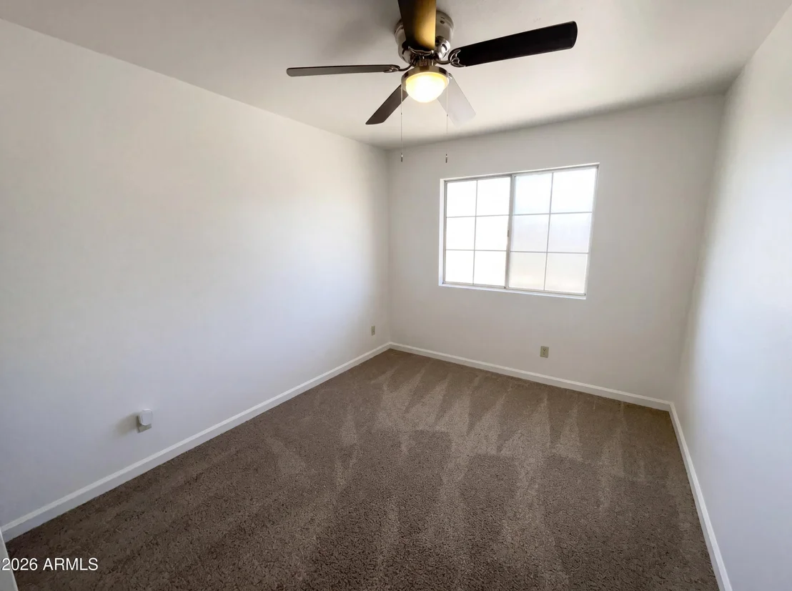 Photo of 1143 E HARBOR VIEW Drive