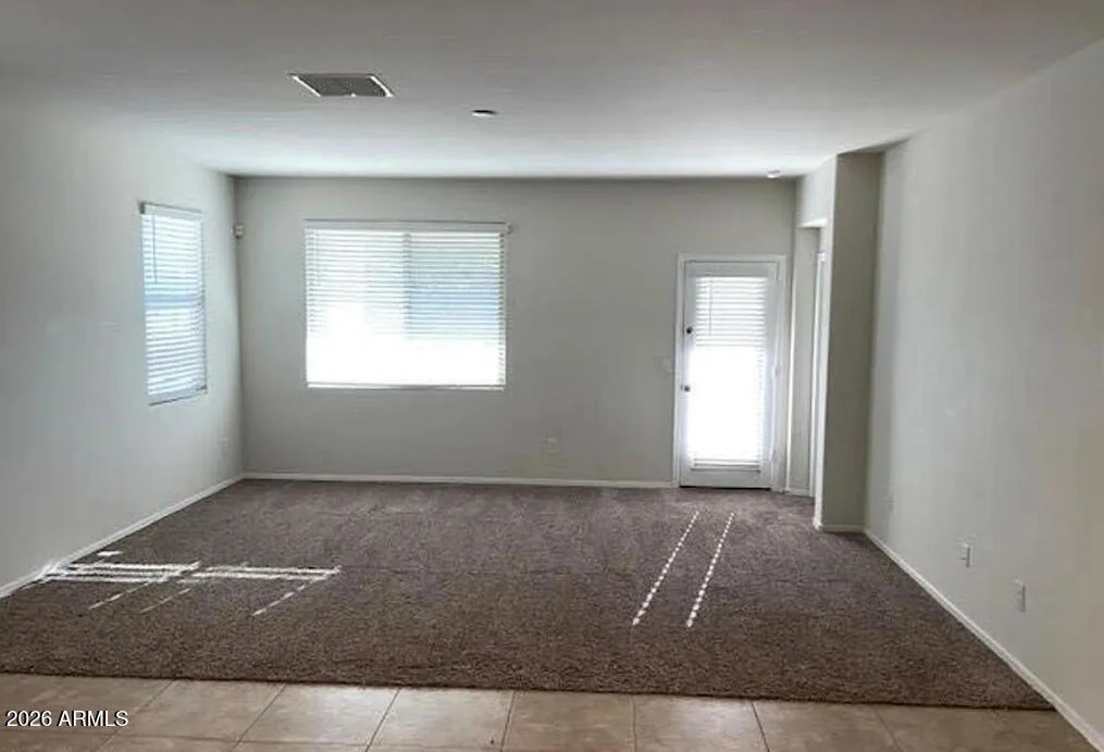 Photo of 3631 N 309TH Drive