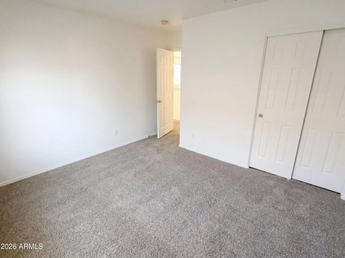 Photo of 6764 W TETHER Trail