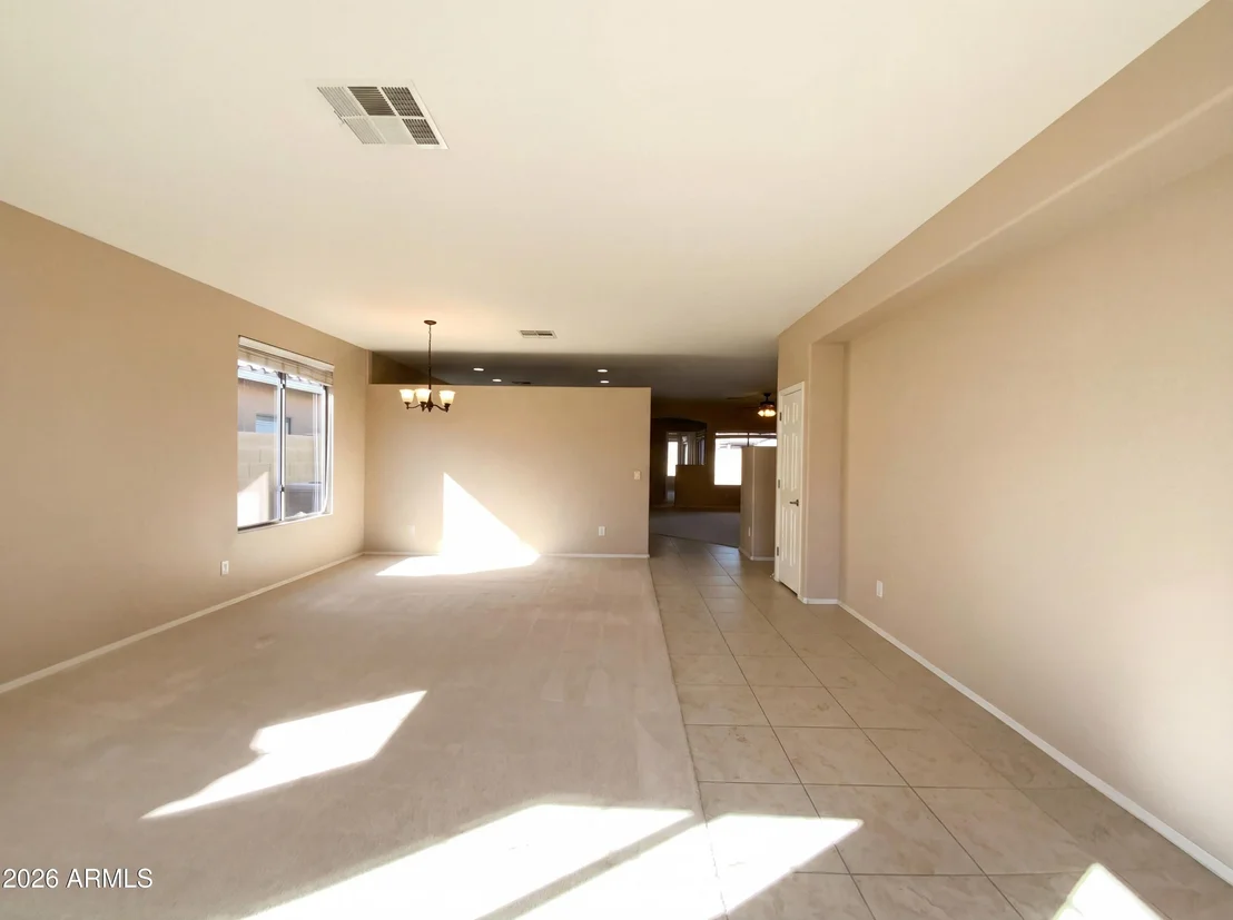 Photo of 18236 N JAMESON Drive