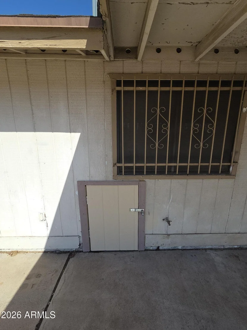 Photo of 1910 N 42ND Drive