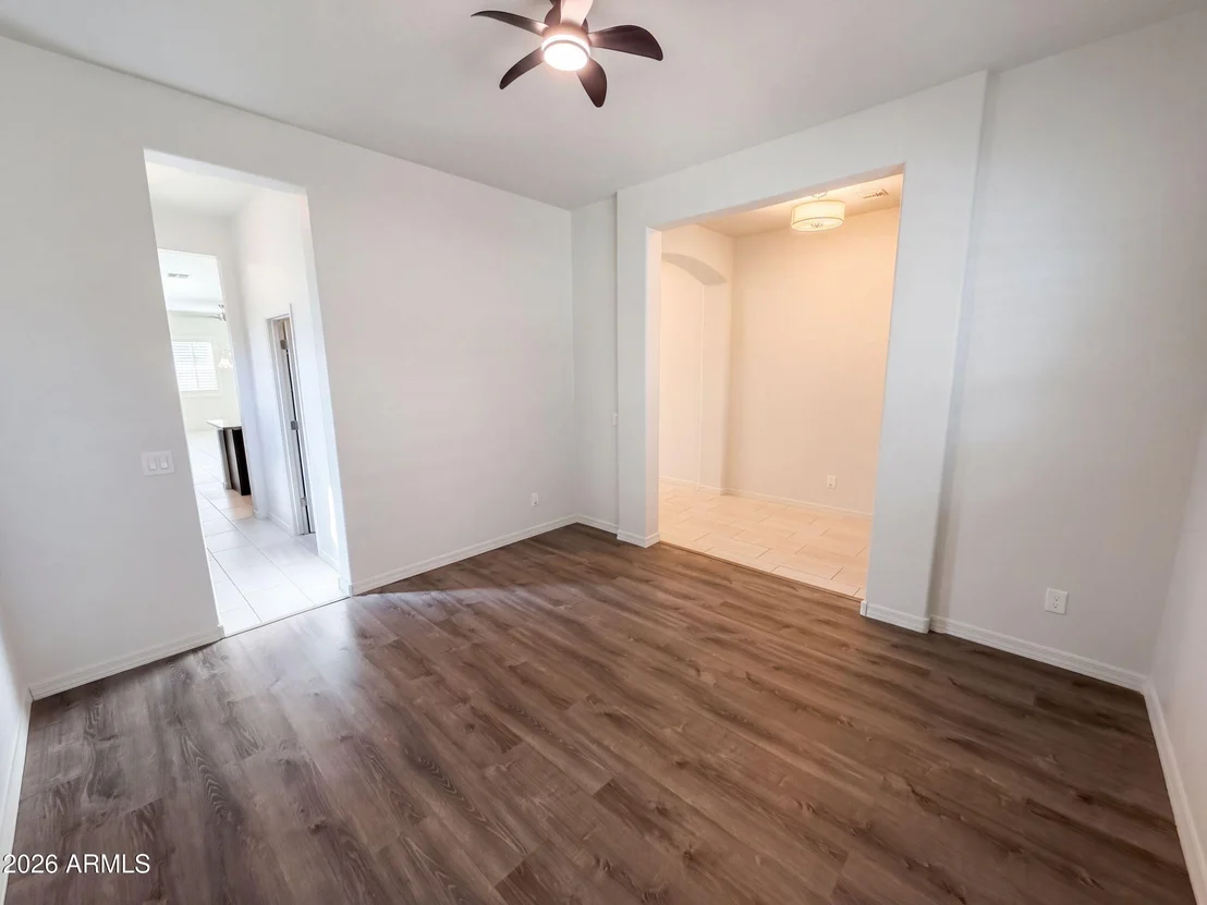 Photo of 20509 W VALLEY VIEW Drive