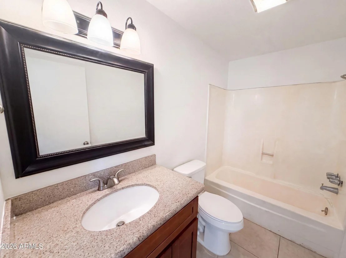 Photo of 5617 W HATCHER Road