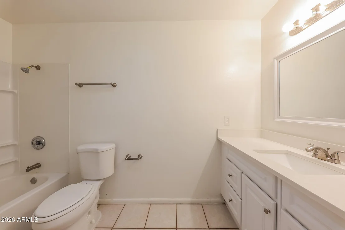 Photo of 7249 N 30TH Lane
