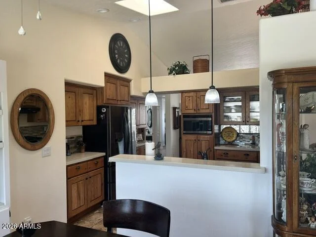 Photo of 1930 GOLF VIEW Lane