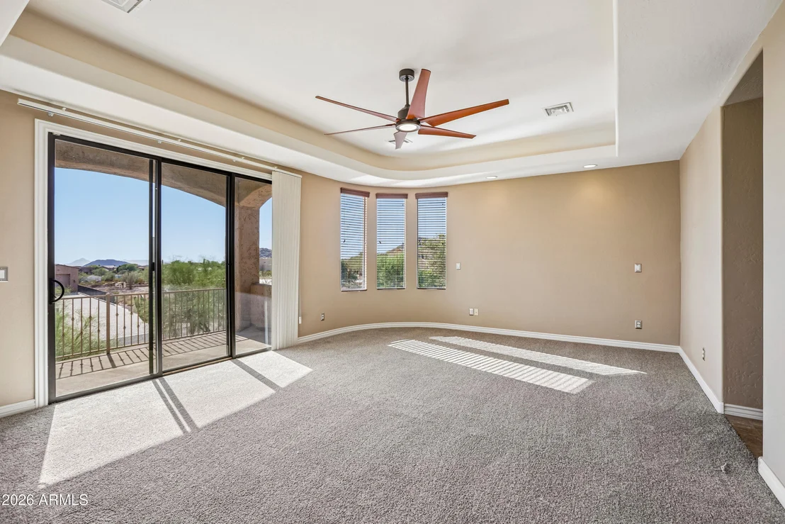 Photo of 3233 N 89TH Place