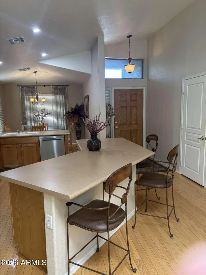 Photo of 4130 W ALEX Loop
