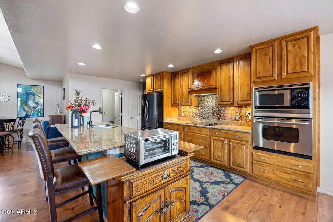 Photo of 5330 APRIL Place