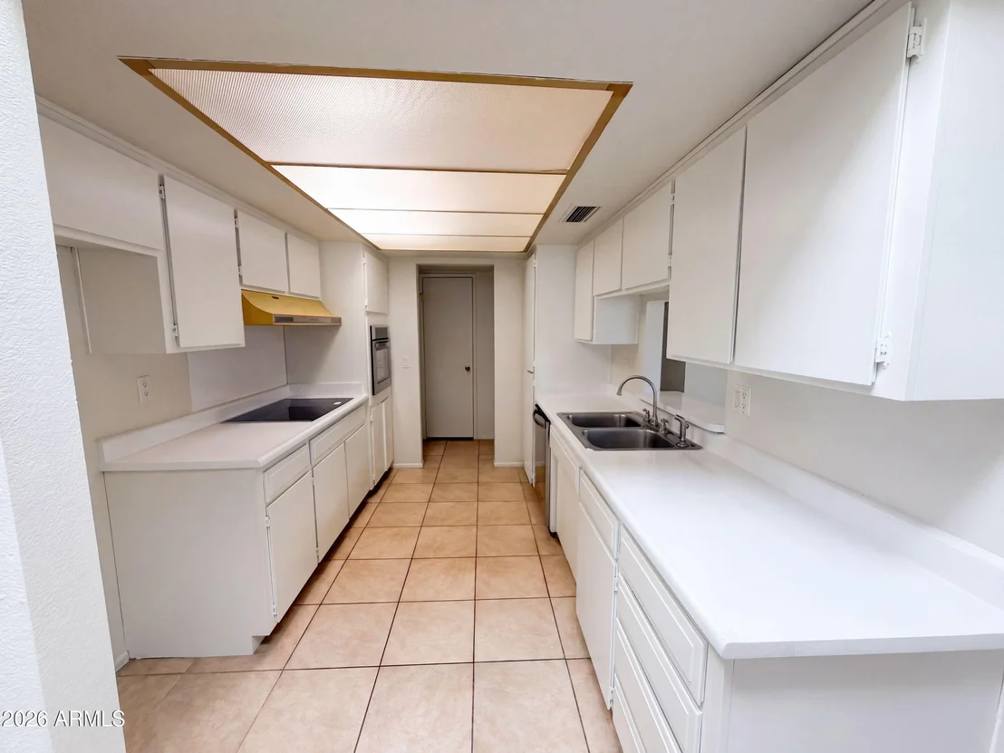 Photo of 8301 N 47TH Drive