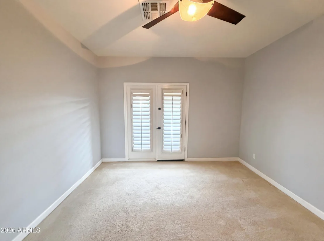 Photo of 2113 W EAGLE FEATHER Road
