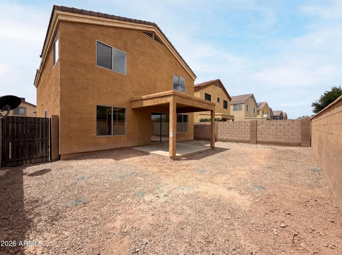 Photo of 23749 N GREER Loop