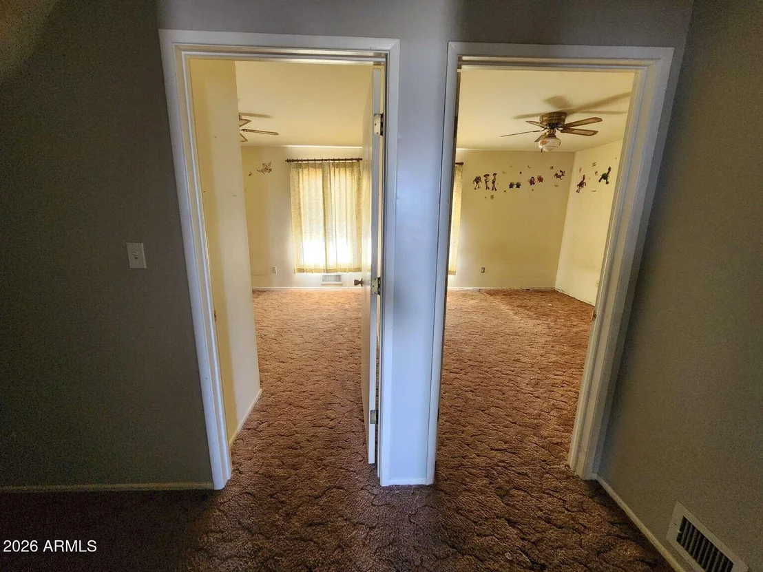 Photo of 4982 CHRISTY Drive