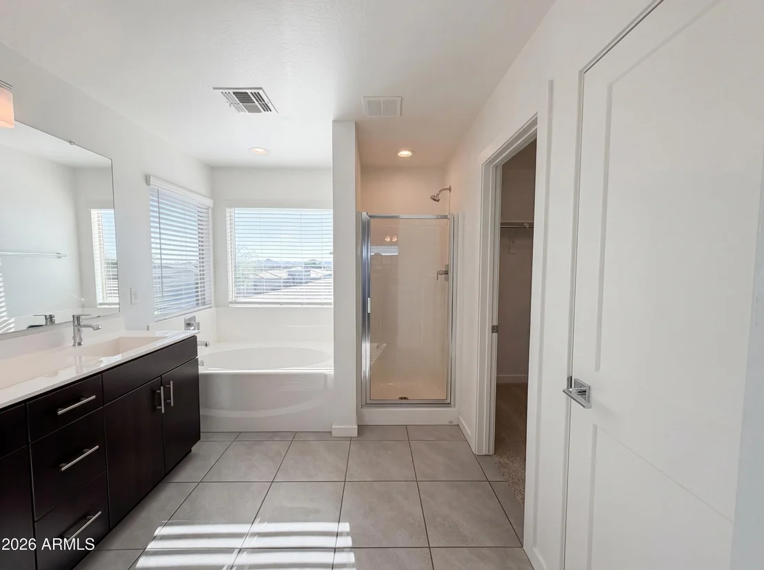 Photo of 42497 W RAMIREZ Drive