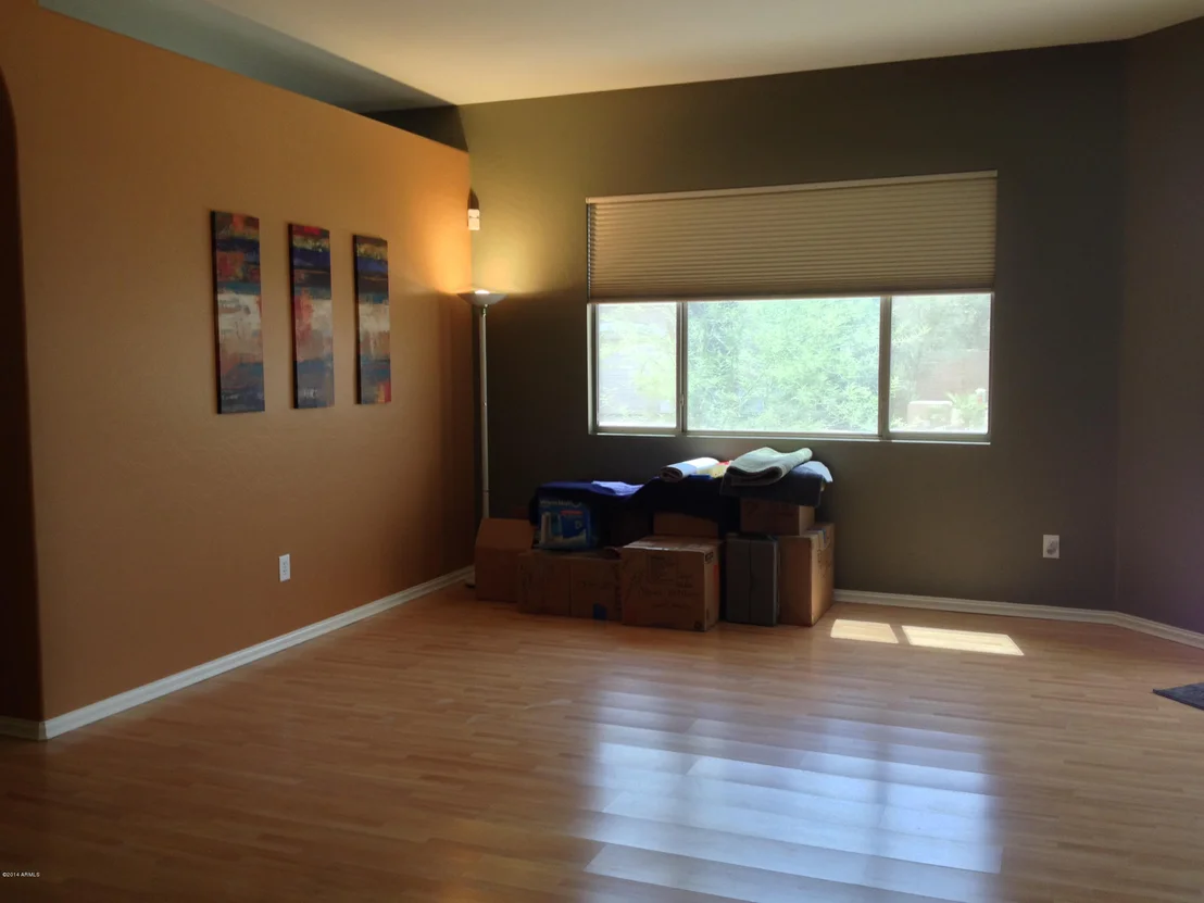 Photo of 1007 E IRMA Lane