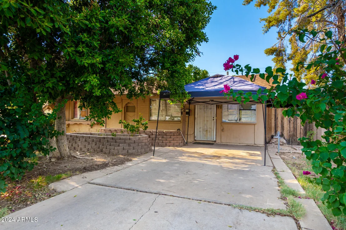 Photo of 4132 W MULBERRY Drive