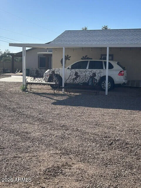 Photo of 2238 N PLAZA Drive