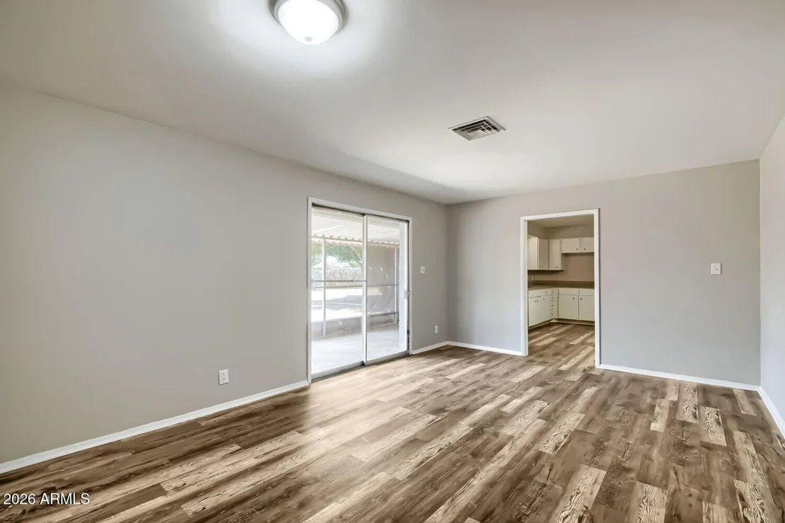 Photo of 3324 W CITRUS Way W