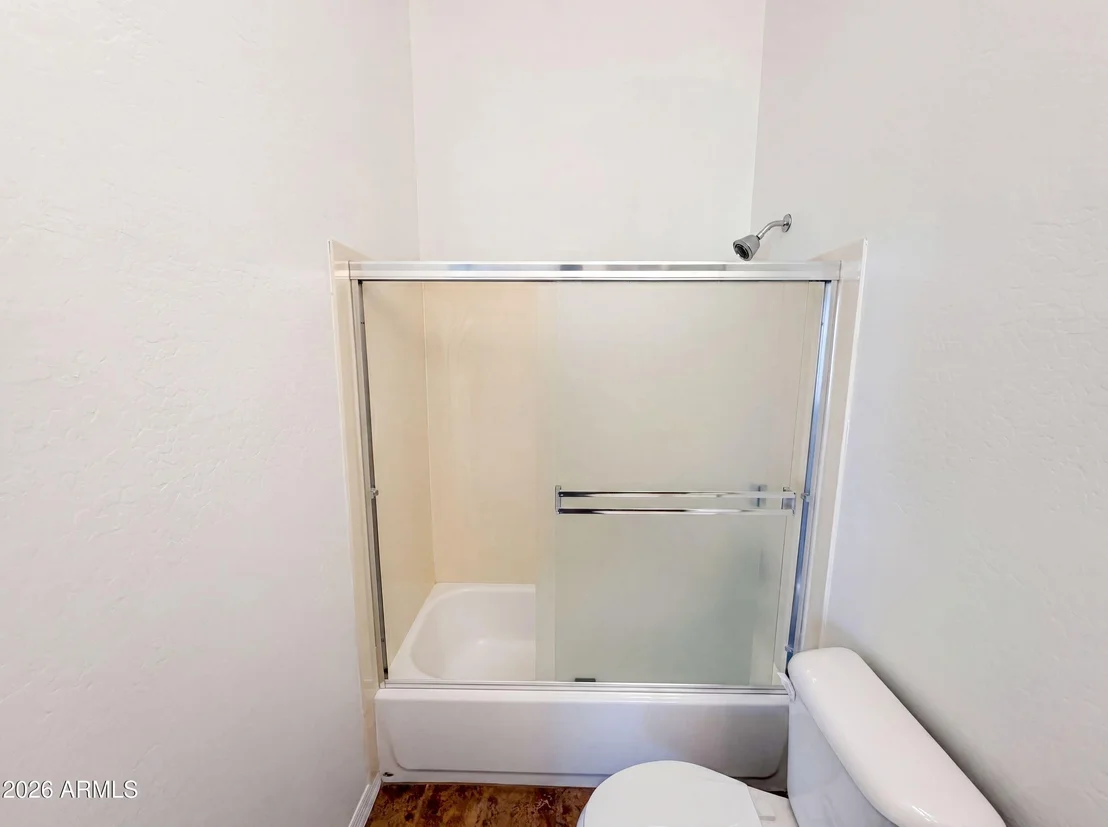 Photo of 4615 W POWELL Drive