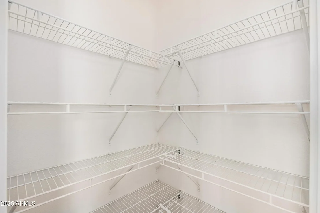 Photo of 16619 W WINDSTONE Trail