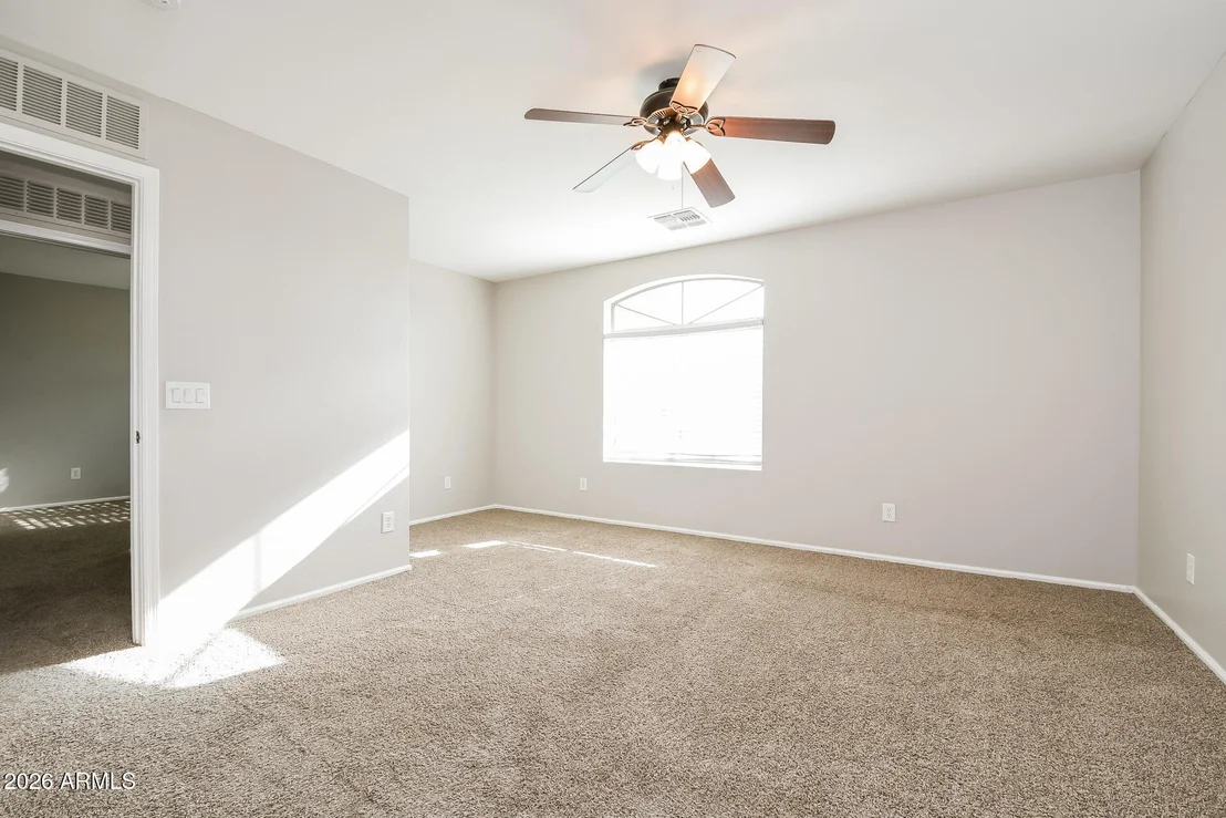 Photo of 23760 N GREER Loop