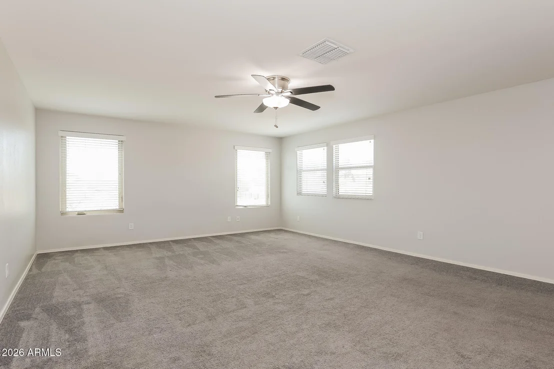 Photo of 16640 W CULVER Street