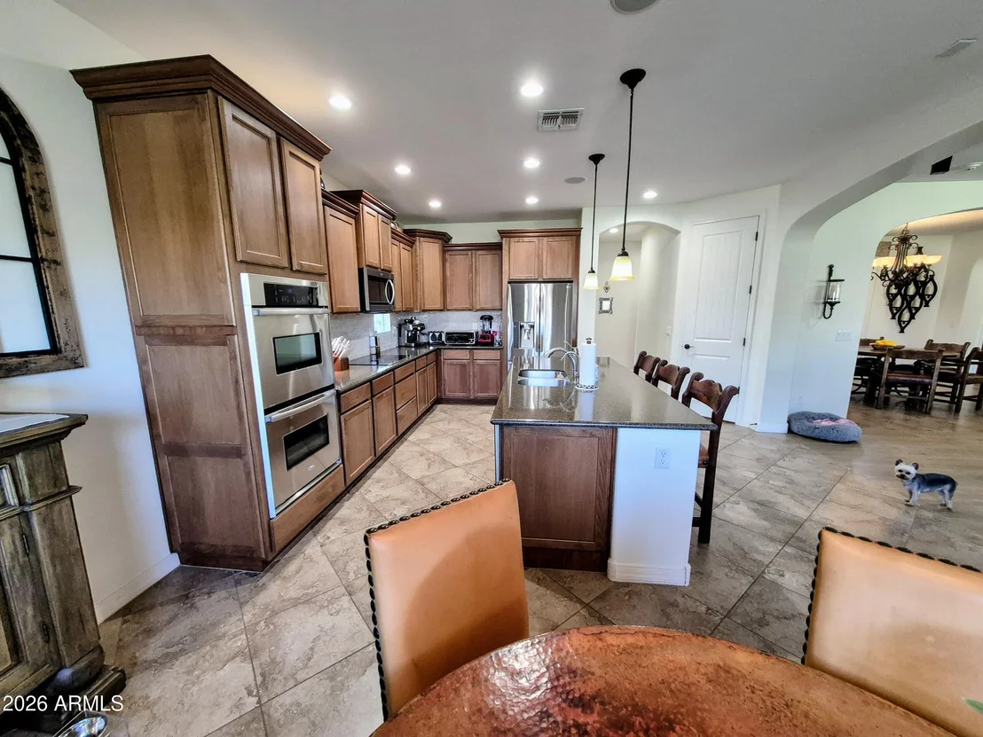 Photo of 3863 S WHITMAN Circle