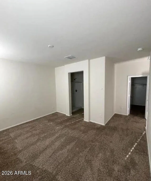 Photo of 3631 N 309TH Drive