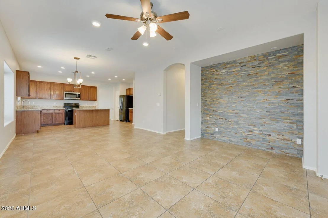 Photo of 14632 W EVANS Drive