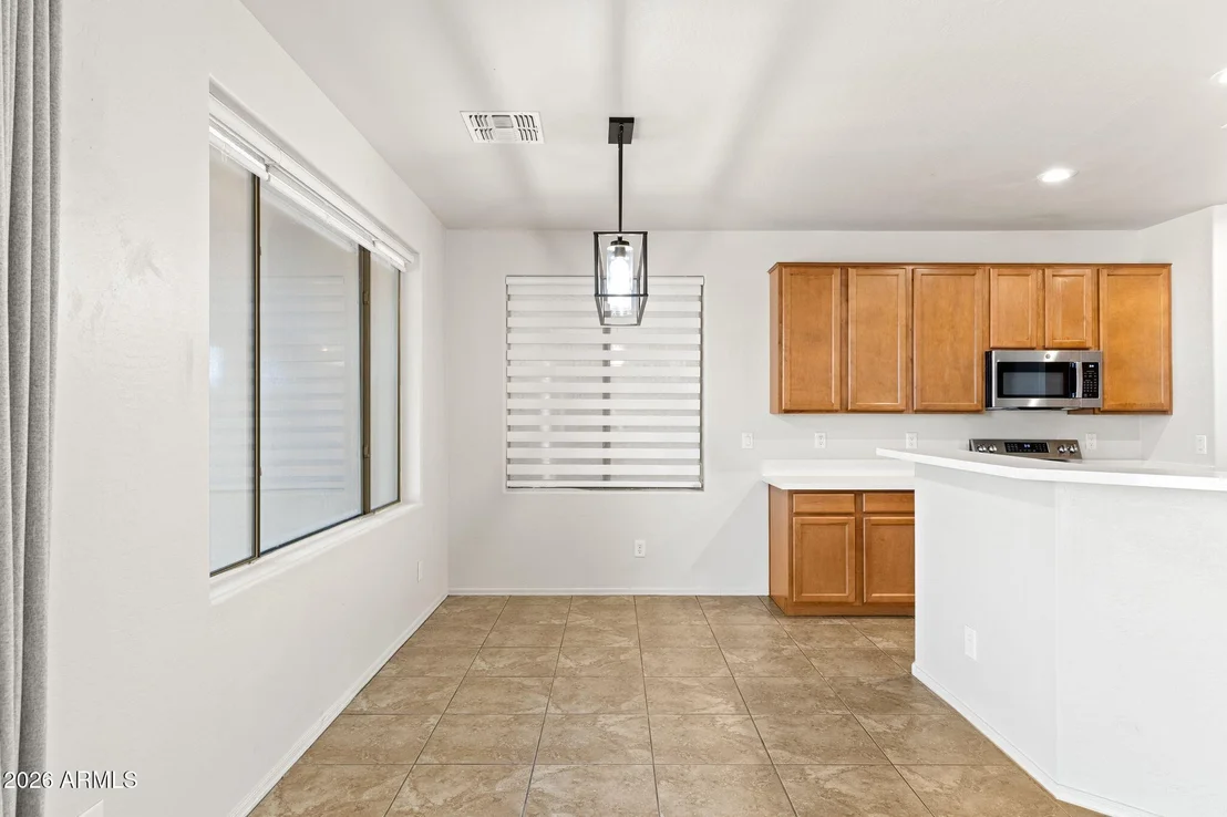 Photo of 5617 W CARSON Road
