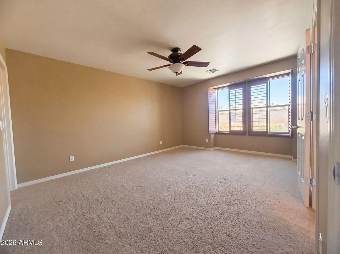 Photo of 7533 W RUSHMORE Way