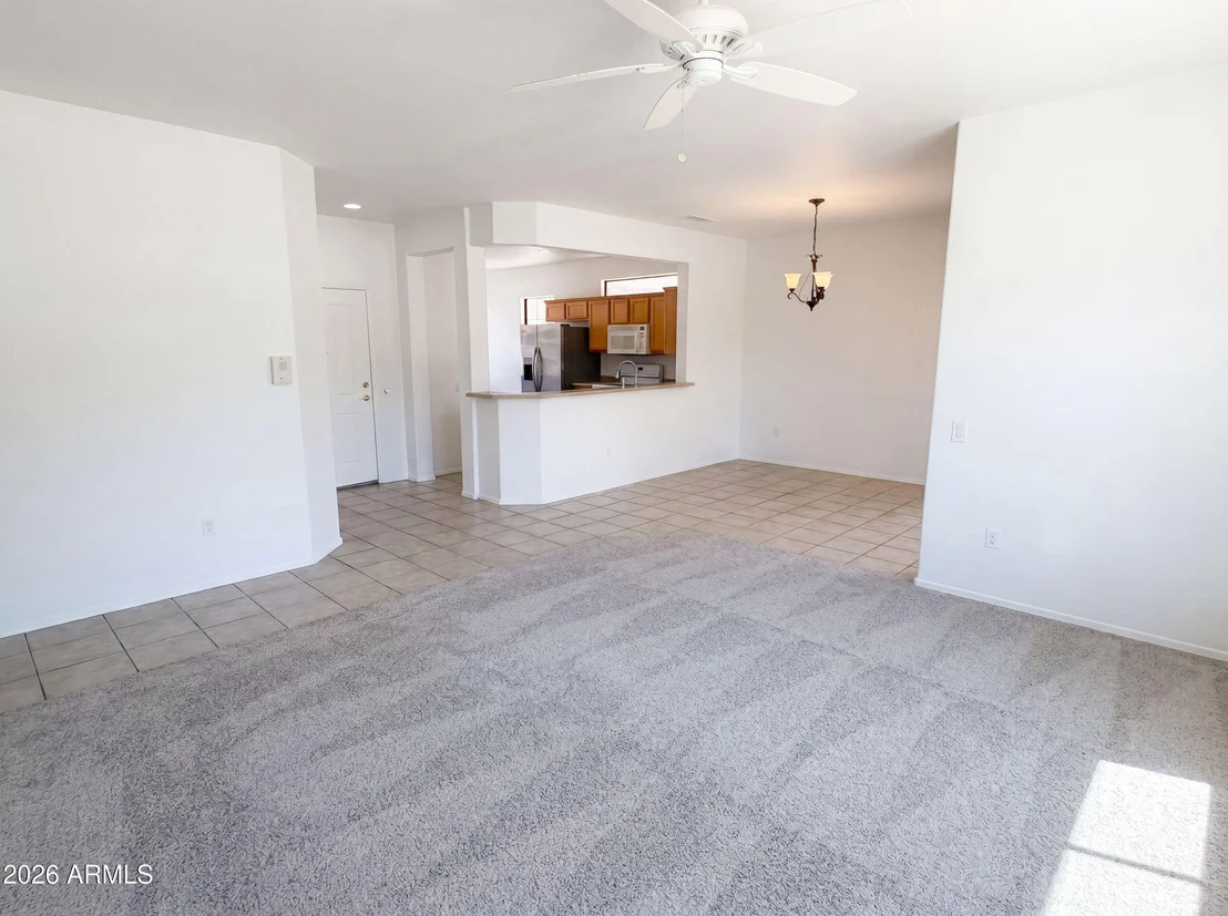 Photo of 20863 N SEQUOIA CREST Drive