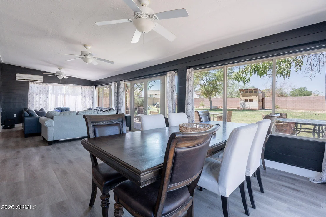 Photo of 21188 N DUNCAN Drive