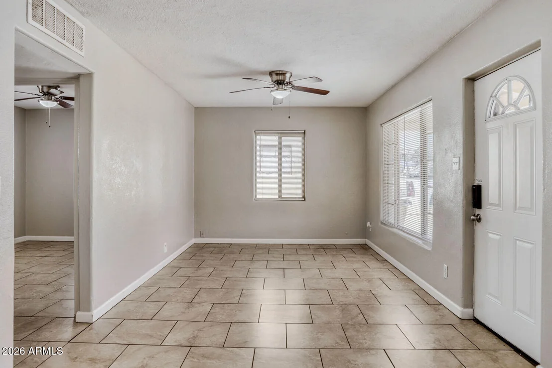 Photo of 6132 N 35TH Drive