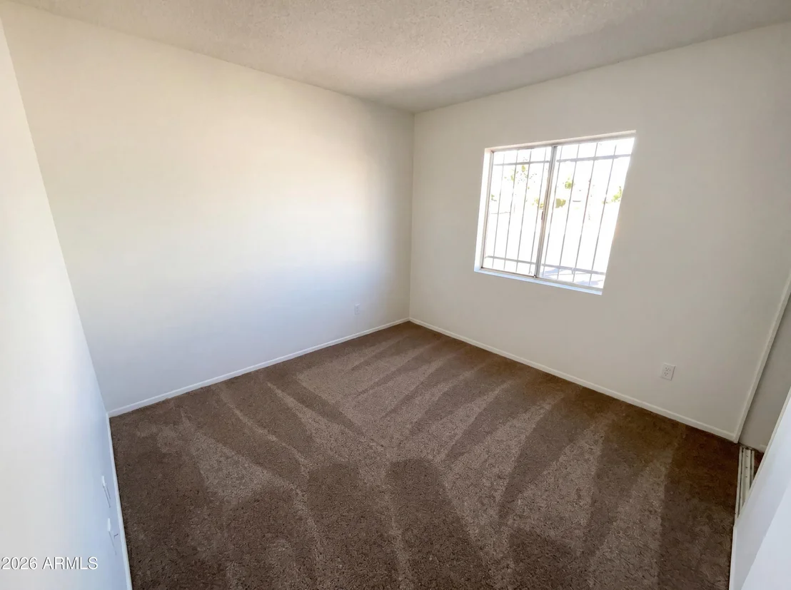 Photo of 2219 S ESTRELLA Circle