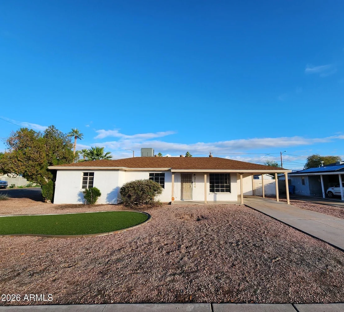 Photo of 2134 W AVALON Drive