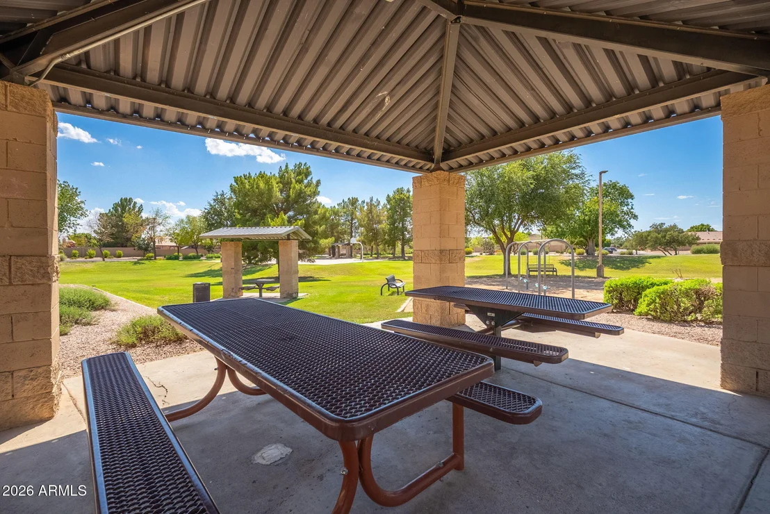 Photo of 732 S VALLE VERDE --