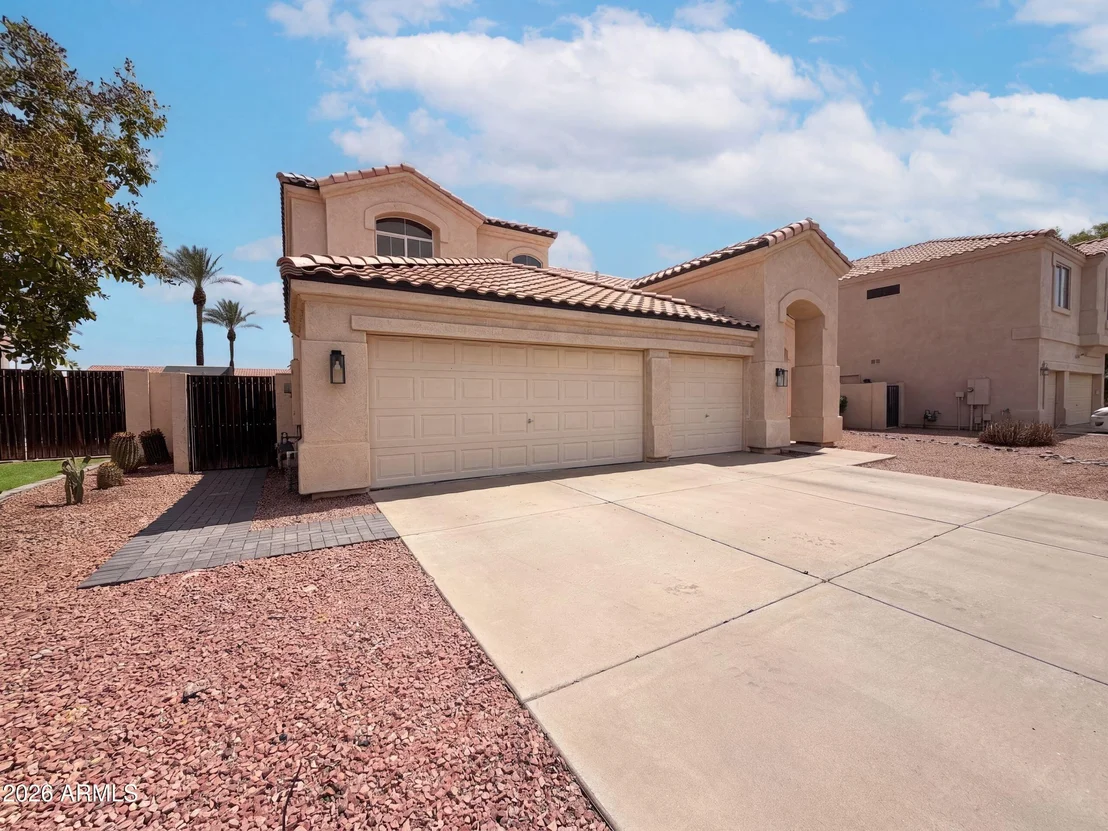Photo of 3003 N 111TH Drive